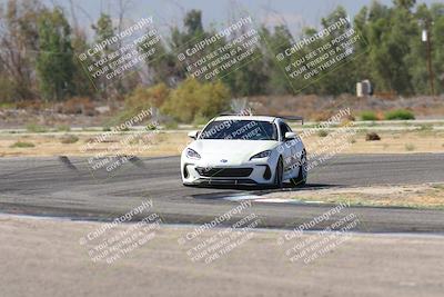 media/Oct-04-2025-OnGrid (Sat) [[44bd565ffa]]/Red Group/Sunset/